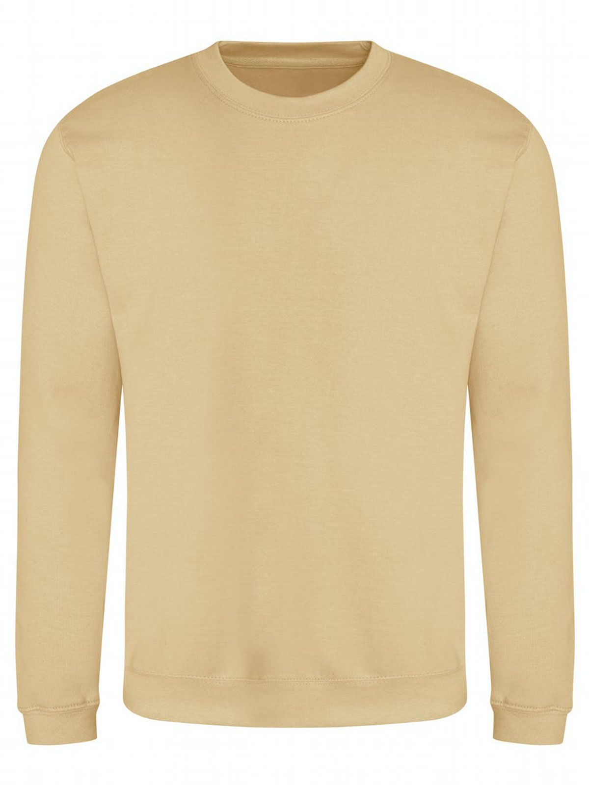 desert sand